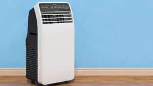 Free Portable Air Conditioners